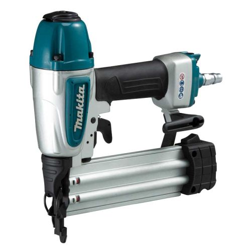 Makita Brad Nailer MAKAF506