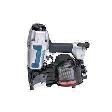 Makita Coil Nailer MAKAN621