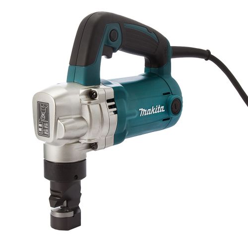 Makita Nibbler MAKJN3201J