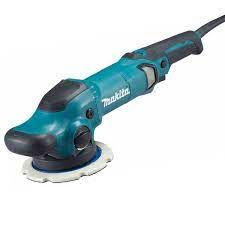 Makita Orbit Polisher MAKPO6000C