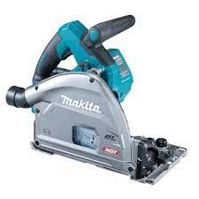 Makita Cordless Plunge Circular Saw MAKSP001GZ