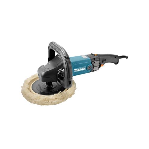 Makita Polisher MAK9237CB