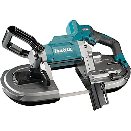 Makita Cordless Portable Band Saw MAKDPB184Z