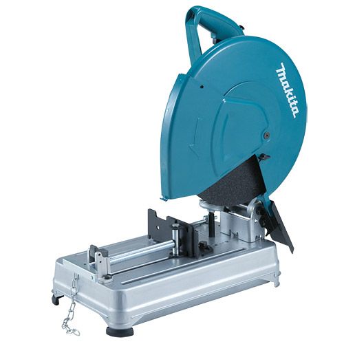 Makita Portable Cut-Off MAKLW1401