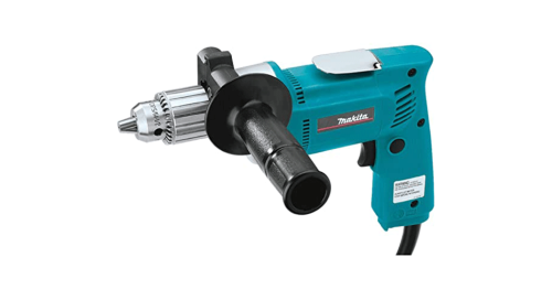 Makita Power Drill MAKDP4700J