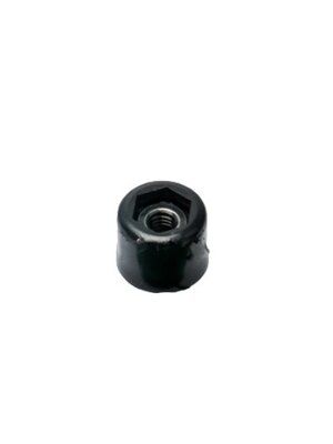 Makita Push-Button MAK-411625-9