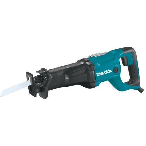 Makita Recipro Saw MAKJR3050T