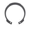 Makita Retaining Ring MAK-962211-4