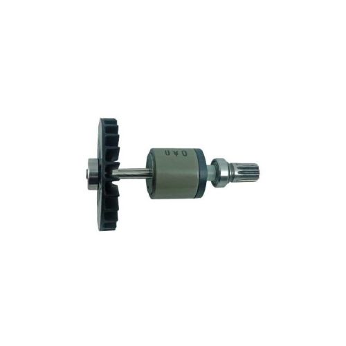 Makita Rotor MAK-619331-2