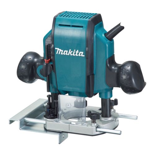 Makita Router MAKTECMT362