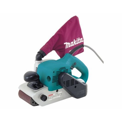 Makita Belt Sander MAK9404J