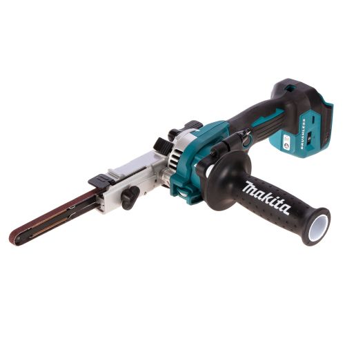 Makita Sander MAKDBS180Z