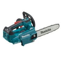 Makita Cordless Chain Saw MAKDUC353Z