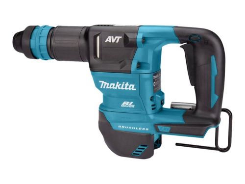 Makita Cordless Power Scraper MAKDHK180Z