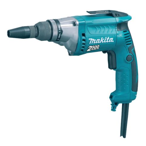 Makita ScrewDriver MAKDFS452ZJ