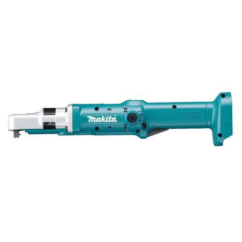 Makita ScrewDriver MAKDFL400FZ