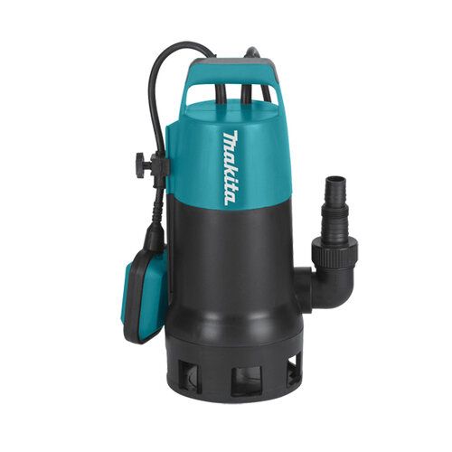 Makita Submersible Pump MAKPF1110