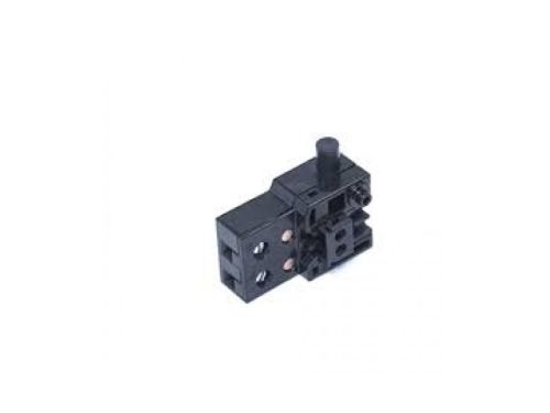 Makita Switch MAK-650678-5