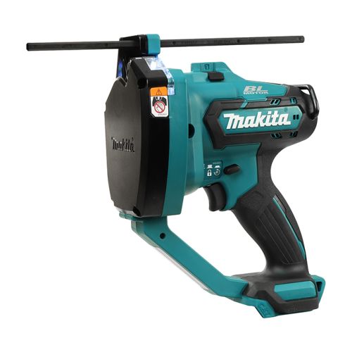 Makita Cordless Threaded Rod Cutter MAKSC103DZ