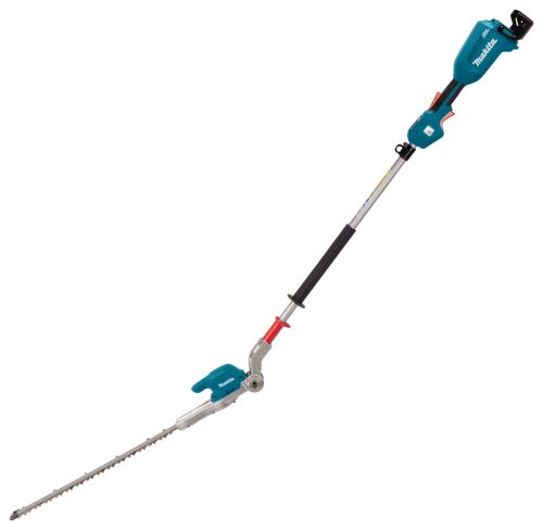 Makita Hedge Trimmer MAKDUN500WZ