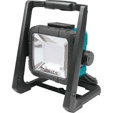 Makita LED Work Light MAKDEADML805