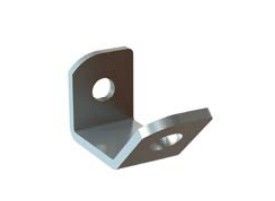 NICZUK Fix point bracket