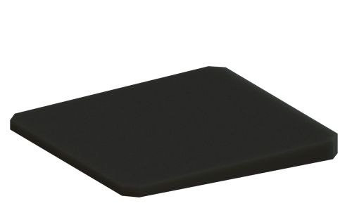 NICZUK FOAM MAT MP 500 mm