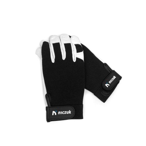 NICZUK Gloves L