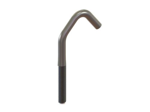 NICZUK Hook with metric thread M10