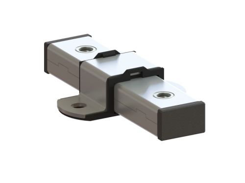 NICZUK LIGHTWEIGHT SLIDING support  M10