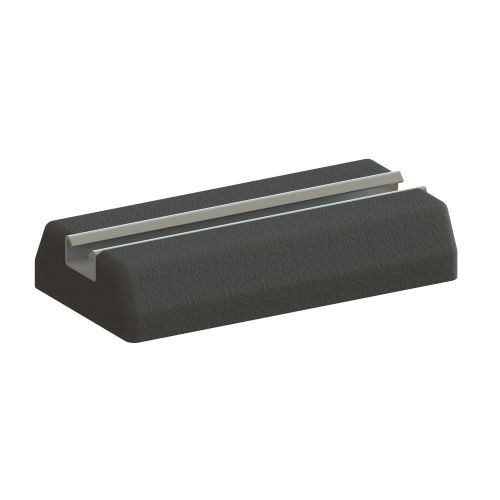 NICZUK PLASTIC ROOF SUPPORT