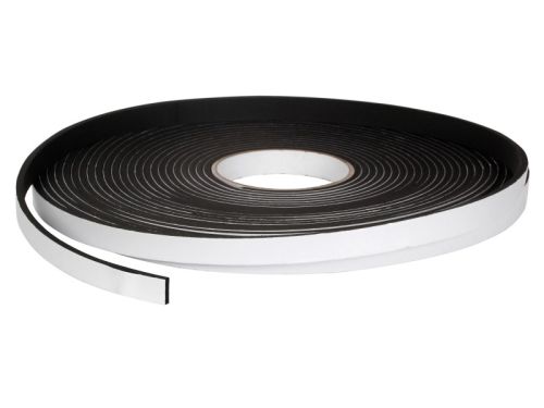 NICZUK Self-adhesive seal for ventilation ducts 20 rm