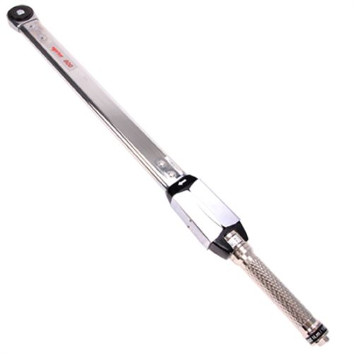 Pro 800, 3/4", Ratchet Production 'P' Type14017P