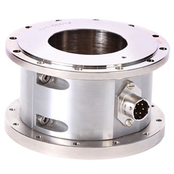 ANNULAR TORQUE TRANS FLANGE 50842.IND