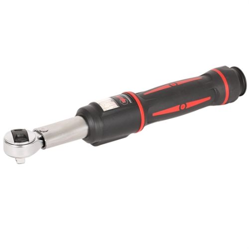 Pro 15, 3/8" Automotive Ratchet 'Reversible' (N·m only) 15019