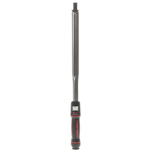 Pro 200, 1/2" Automotive Ratchet 'Reversible' (lbf·in only) 15036