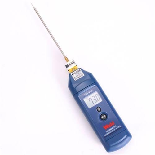 Digital Thermometer 60271