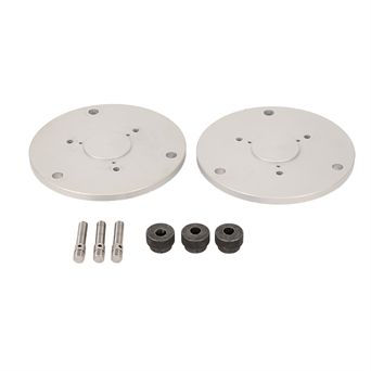 FMT QUICK RELEASE KIT  60325