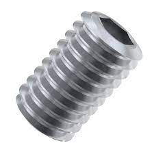 Screw 25746.PK