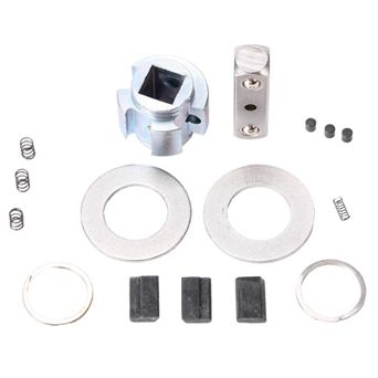 THRUST WASHER REPAIR KIT 13637