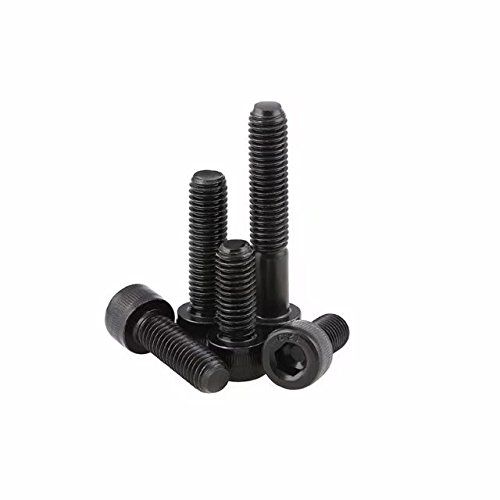 Screw 25351.10.PK