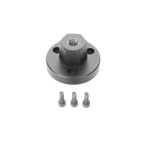 Hexagon Adapter Kit 60324