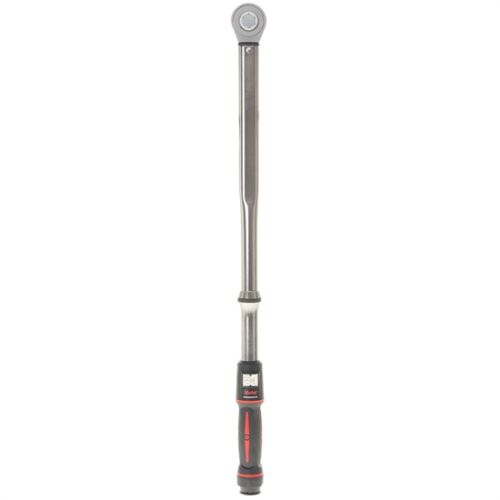 Pro 400, 3/4" Industrial Ratchet (N·m only) 15047