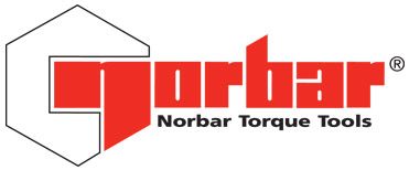  NORBAR PneuTorque PT2.MTS Remote 16008.XMTS