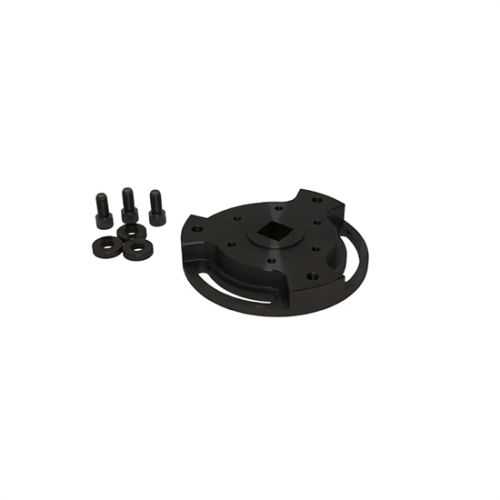 Offset Angle Plate Kit 60330