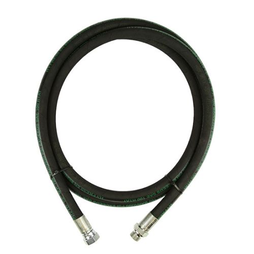 NORBAR Pneumatic Hose 28911