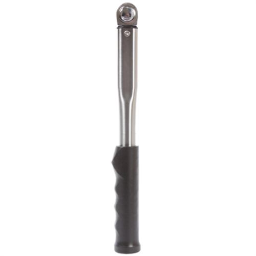 Pro 100, 3/8", Automotive Ratchet (Reversible) Production 'P' Type 11138P