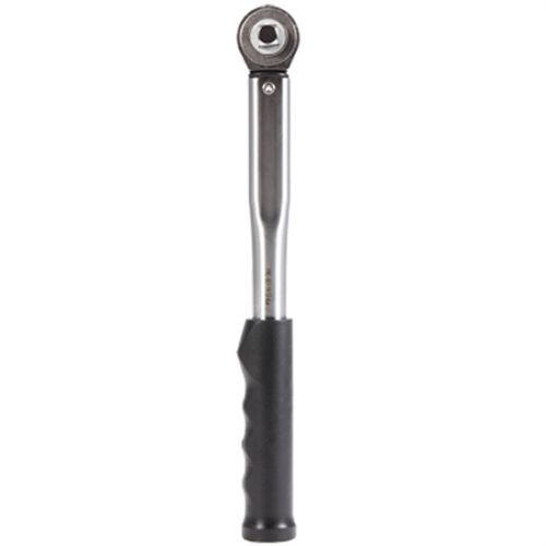 Pro 100, 3/8", Industrial Ratchet Production 'P' Type 13053P