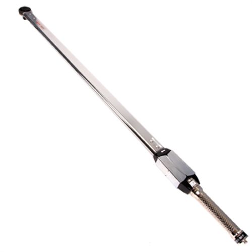 Pro 1500, 3/4", Adjustable Ratchet (N·m Only) 14028