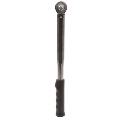 Pro 200, 1/2", Industrial Ratchet Production 'P' Type 13055P